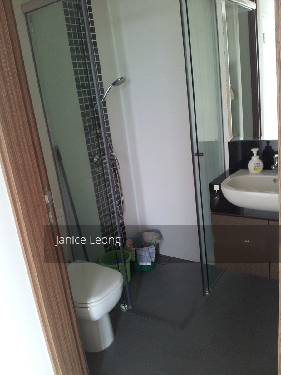 Cosmo (D14), Apartment #128579552